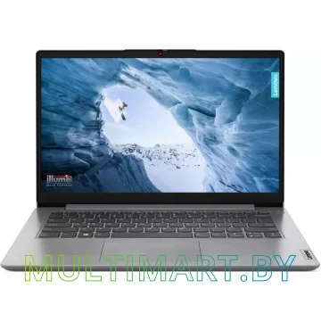 Ноутбук Lenovo IdeaPad 1 14IGL7 (82V60064PS)